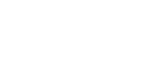 Melba Restaurant